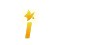 Logo Casino